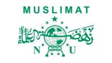 Dokumentasi khidmah PWNU Pengurus Wilayah Provinsi Nusa Tenggara Barat dua